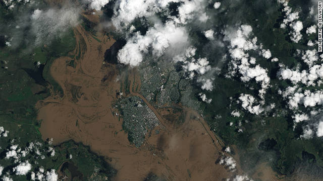 111118014924-nasa-satellite-january-horizontal-gallery