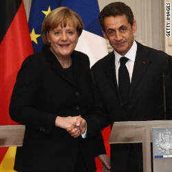 111205054441-merkel-sarkozy-eurozone-debt-crisis-t1-main