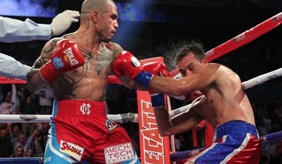 cotto2