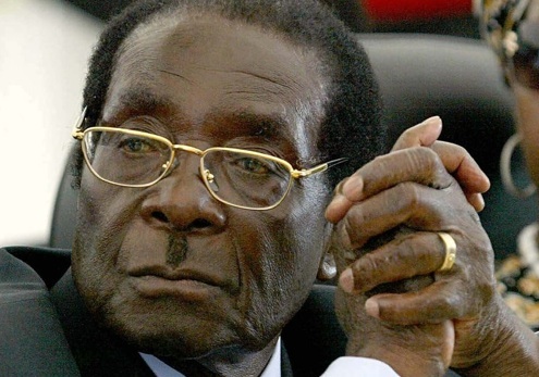 Mugabe2