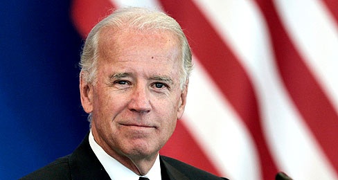 Biden