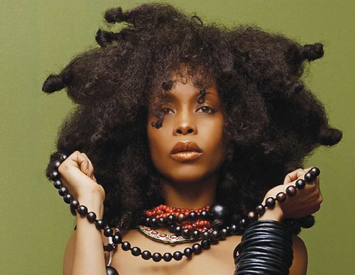 ErykahBadu