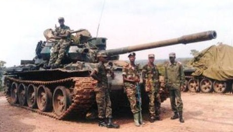 tanks11