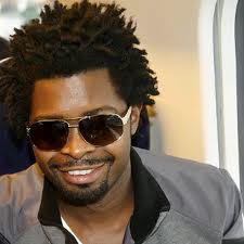 basketmouth 4