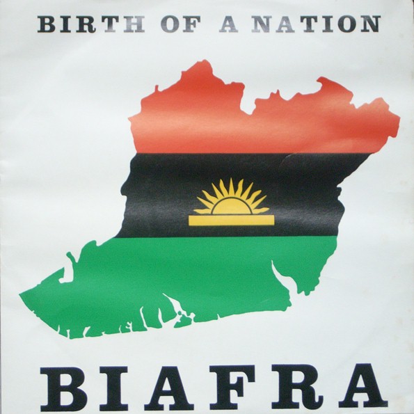 biafra-front-cover