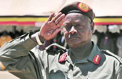 Museveni2