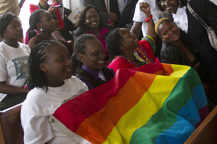 Uganda-Anti-Homosexuality-Act2-690