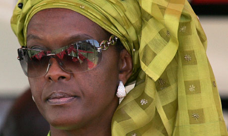 Grace-Mugabe-008