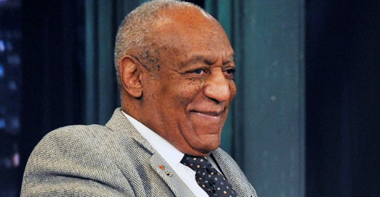 UseCosby2