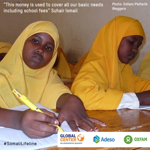 Somalia-Lifeline-school-girl-quote_orig_c