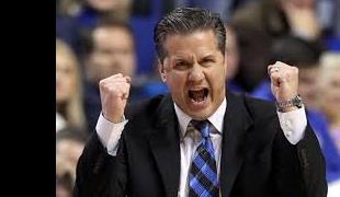 Calipari