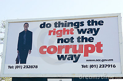 corruption-maakte-wijd-campagne-zambia-bekend-20027009