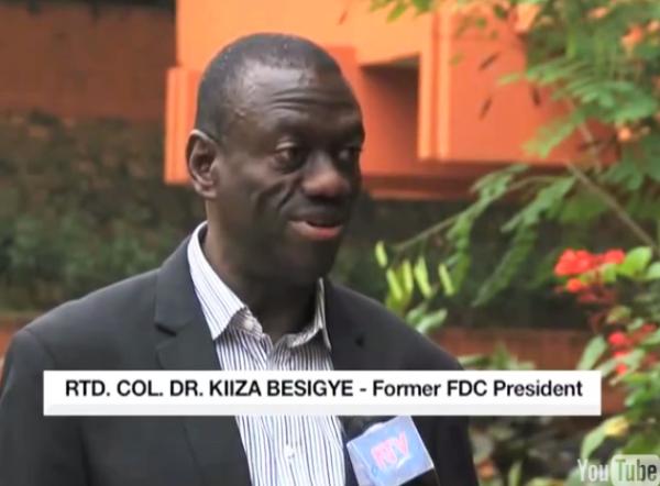 Dr-Kizza-Besigye-speaks-to-NTV-Uganda