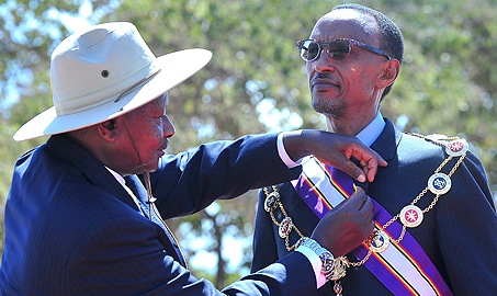 Museveni-Kagame-Awards-Crop