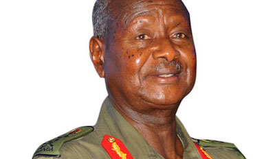 Yoweri-Museveni-7
