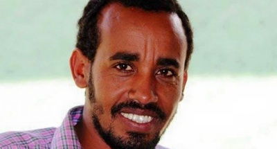 Ethiop