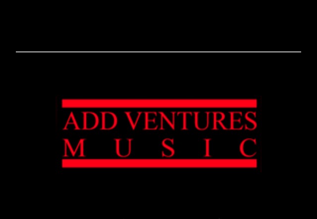 CHRIS GOTTI introduces his new distribution company, ADD VENTURES MUSIC