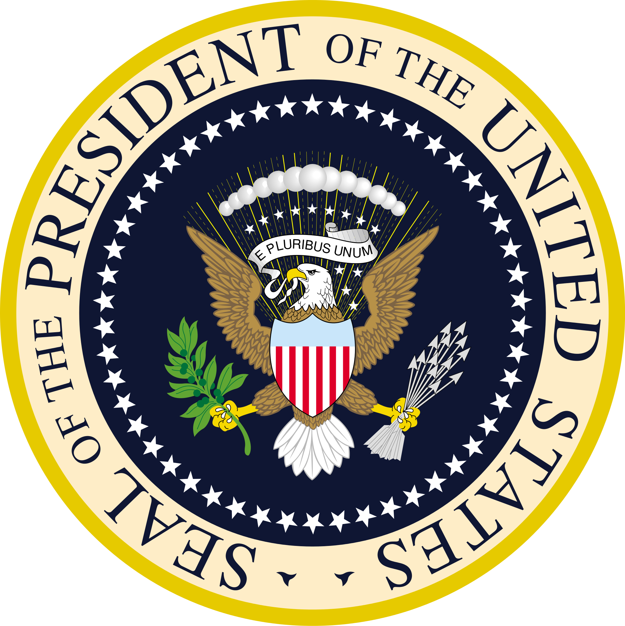 Seal_of_the_President_of_the_United_States