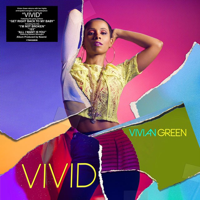 Vivian-Green-Vivid-640x640