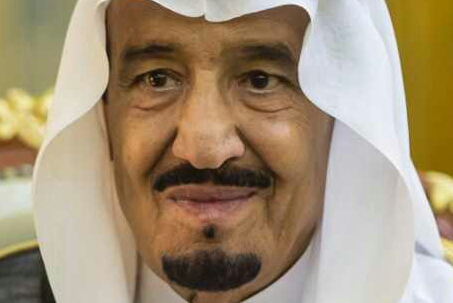 King-Salman-Of-Saudi-Arabia-Net-Worth-1