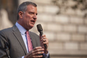 billdeblasio