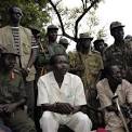 Joseph Kony