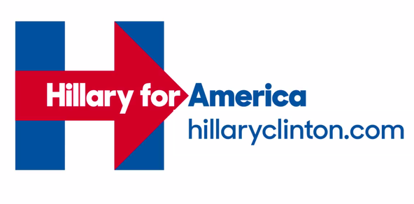 14firstdraft-hillary-logo-tmagArticle-v3