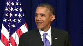 300x200_college_obama_1-1