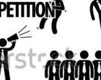 business-finance-businessman-entrepreneur-employee-worker-team-text-word-stick-figure-pictogram-icon_135092993