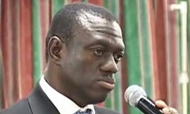 kizza besigye-20130830-073903-1