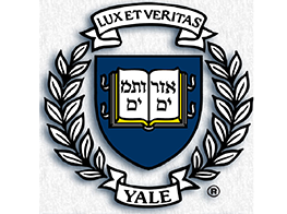 Yale_University-1
