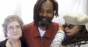 Mumia