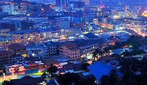 Kampalaa