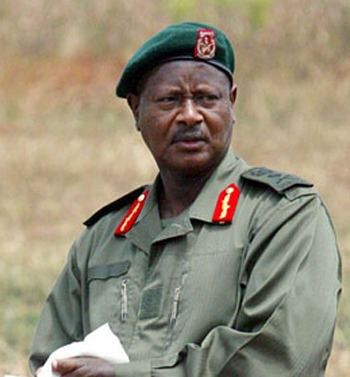 yoweri-president-de-louganda