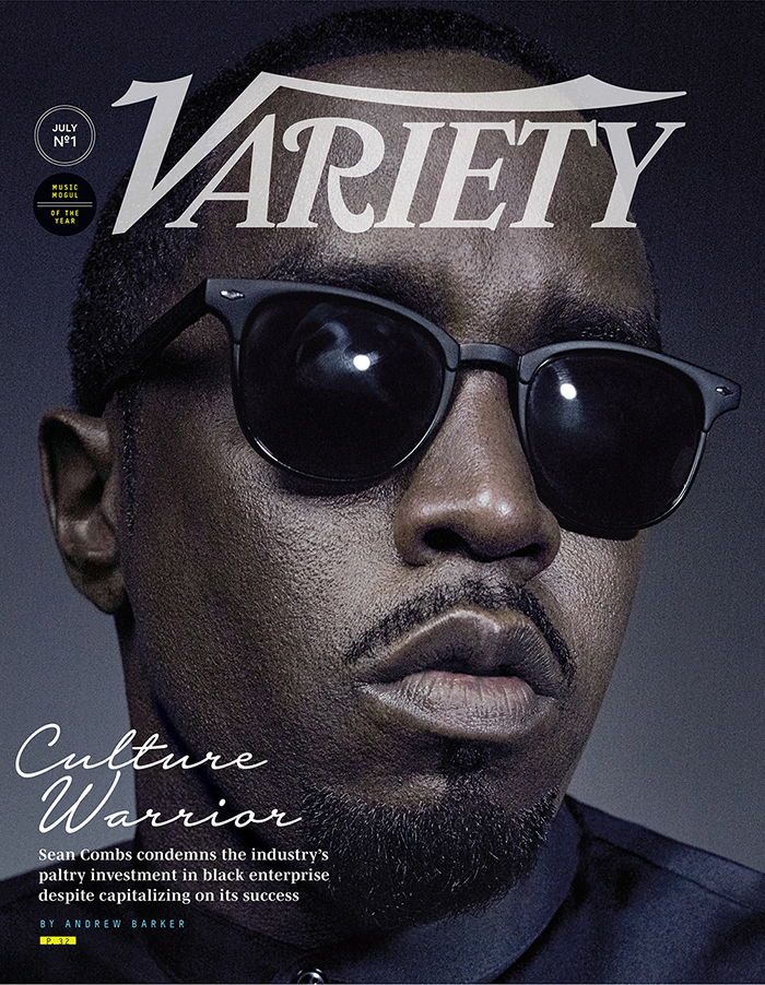 0710-variety-cover