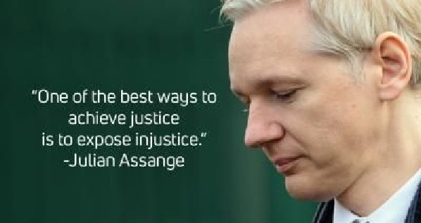 Assange-One-of-the-Best-Ways