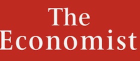 Economist2Best