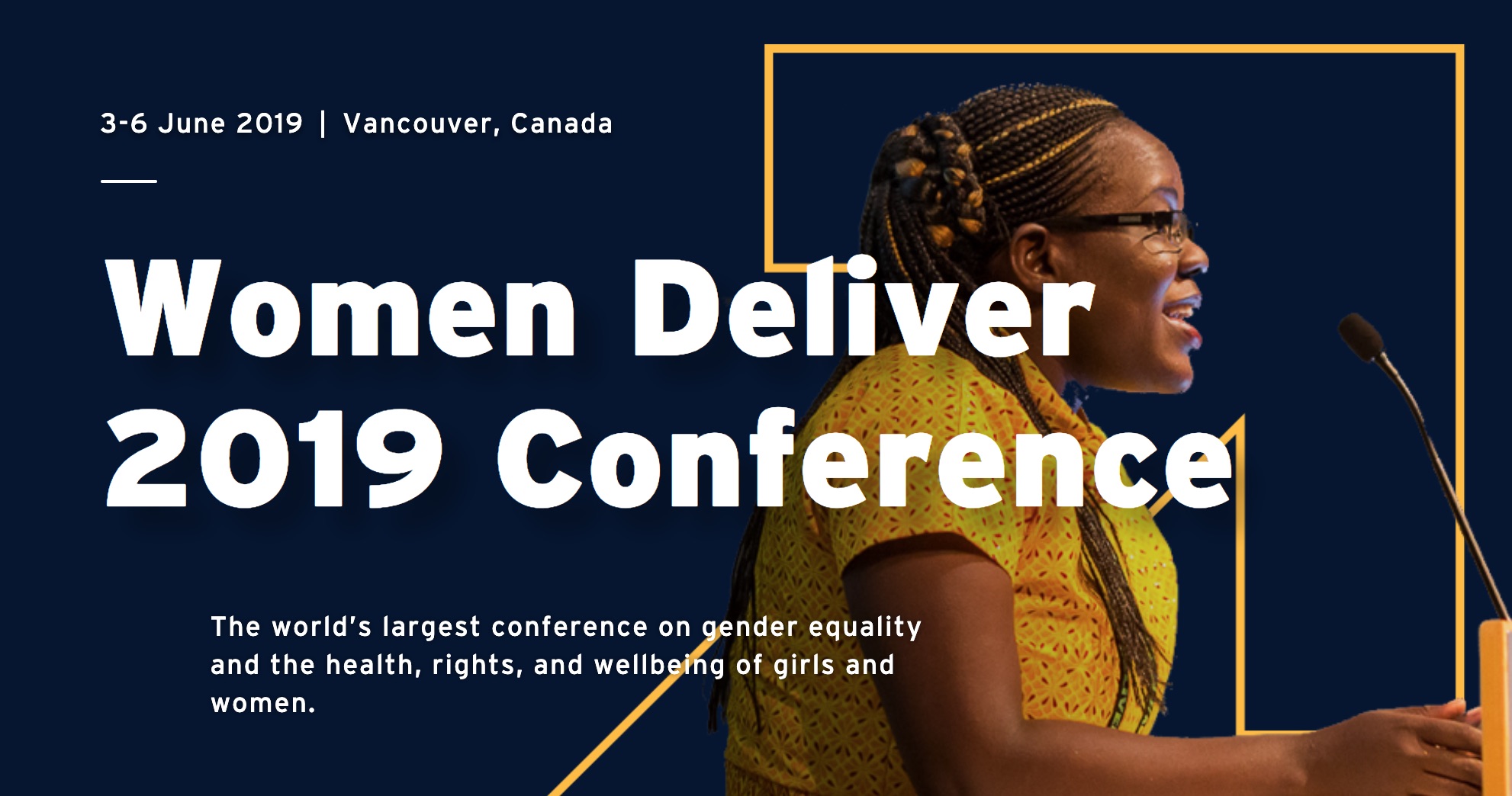 Women-Deliver-Conference