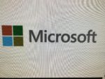 MICROSOFT FACE Microsoft Outage