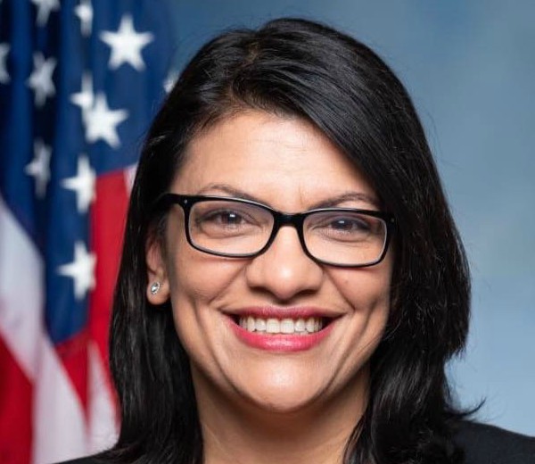 RASHIDATLAIB