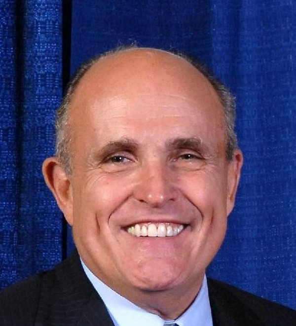 Rudy_Giuliani1
