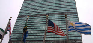 UnitedNationsPicture