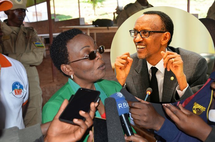 Victoire-Kagame (1)