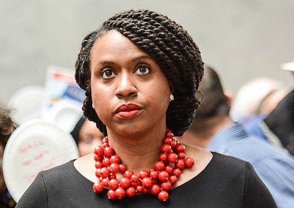 AYANNAPRESSLEY2A