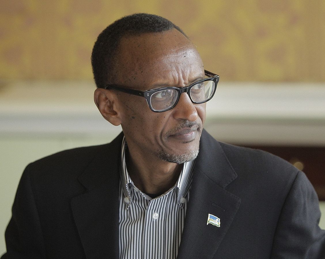 Paul_Kagame_(cropped)