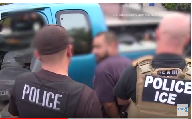 Screenshot_2020-01-17 ICE formalizes policy on courthouse arrests