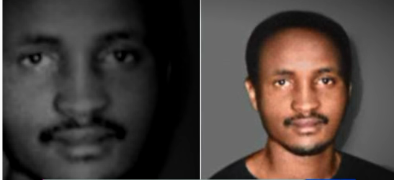 Screenshot_2020-01-22 20 years ago Amadou Diallo killed in police-involved shooting