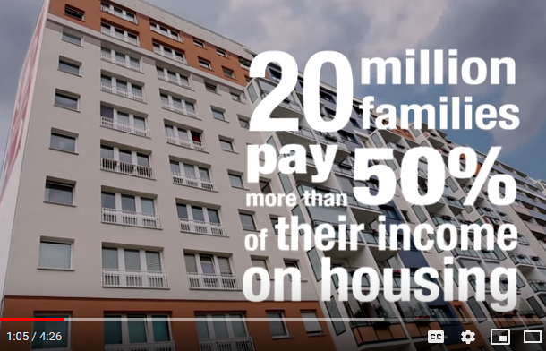 Screenshot_2020-01-30 The Affordable Housing Crisis