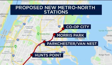 Screenshot_2020-02-17 Metro-North Penn Station Access Project youtube - Google Search