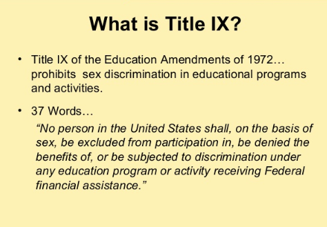 Screenshot_2020-02-19 Title IX of the Education Amendments Act of 1972 - Google Search